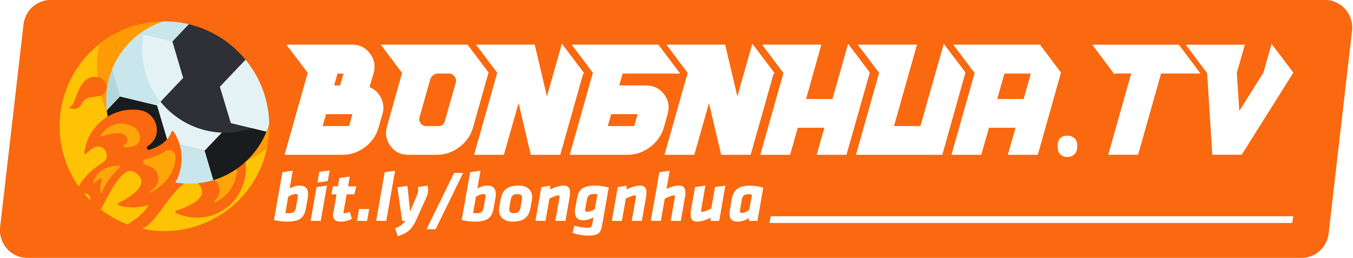 BongNhua.tv